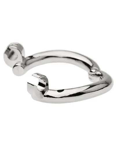 Cage Ringok 8 x 3.5cm sextoys et accessoires sur La Boutique du Hard