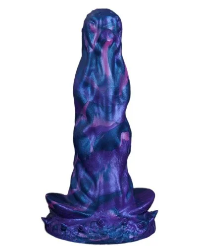 Gode Kornpus S 19 x 7cm sextoys et accessoires sur La Boutique du Hard