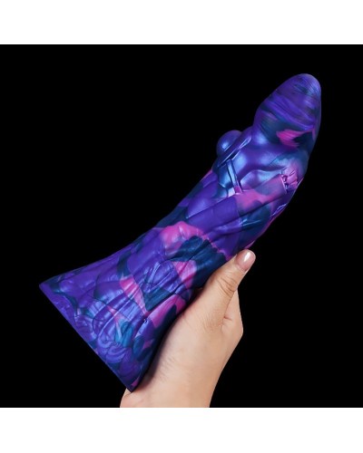 Gode Kornclaws S 17 x 5.7cm sextoys et accessoires sur La Boutique du Hard