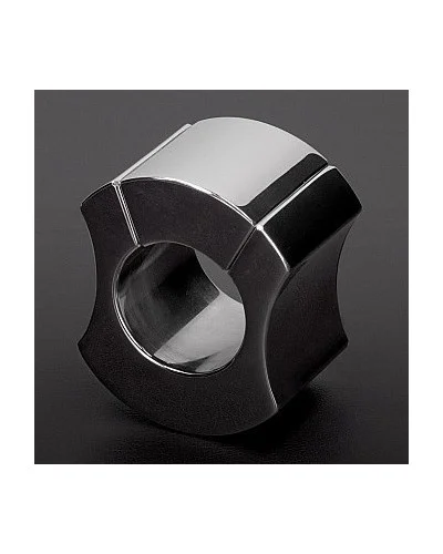 Ball stretcher Magnétique Triad 20mm sextoys et accessoires sur La Boutique du Hard