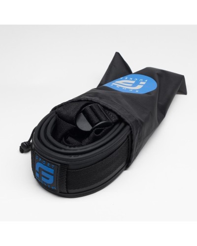 Mainteneur de position Travel Sling sextoys et accessoires sur La Boutique du Hard