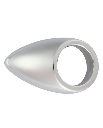 Cockring Tearz L 49 mm - Poids 305g sextoys et accessoires sur La Boutique du Hard