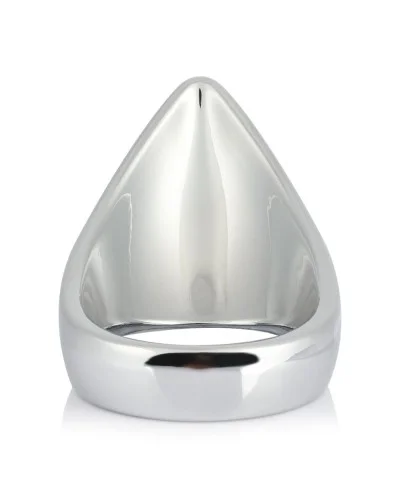 Cockring Tearz M 43 mm - Poids 250g sextoys et accessoires sur La Boutique du Hard
