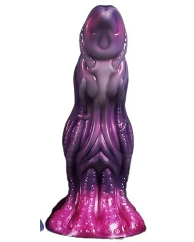 Gode Horatek S 14 x 4.7cm sextoys et accessoires sur La Boutique du Hard