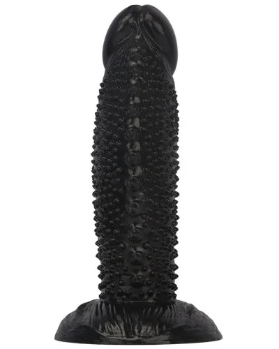 Gode Pirlik S 16 x 5cm sextoys et accessoires sur La Boutique du Hard