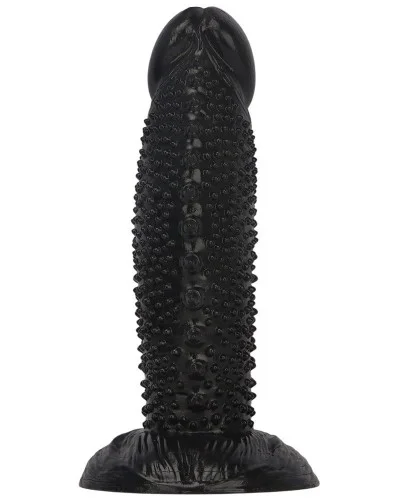 Gode Pirlik XL 26 x 8.5cm sextoys et accessoires sur La Boutique du Hard