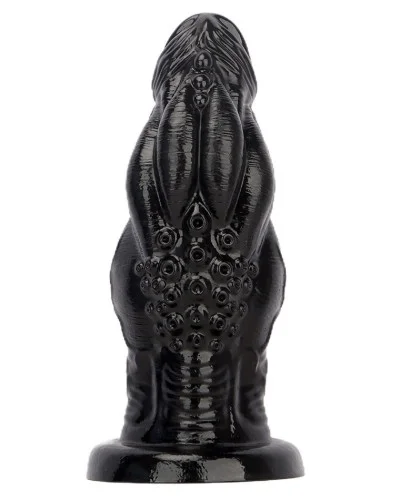 Gode Lekeps S 20 x 7.5cm sextoys et accessoires sur La Boutique du Hard