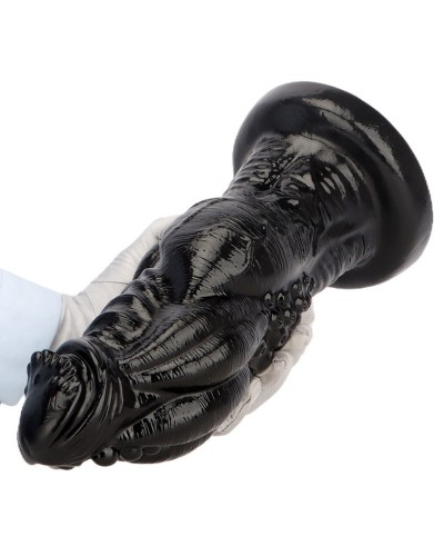 Gode Lekeps M 21 x 8.2cm sextoys et accessoires sur La Boutique du Hard
