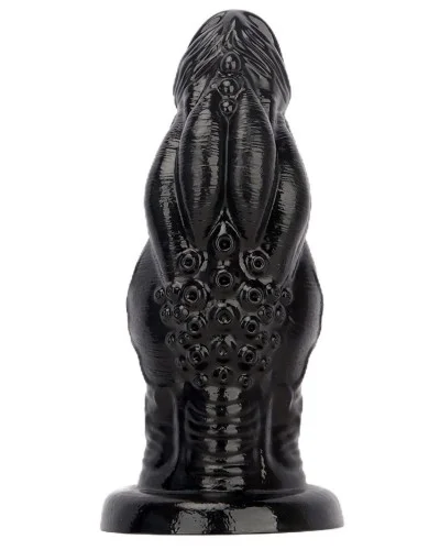 Gode Lekeps XL 26 x 10cm sextoys et accessoires sur La Boutique du Hard