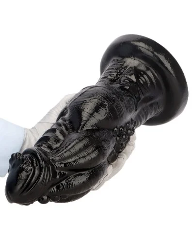 Gode Lekeps XL 26 x 10cm sextoys et accessoires sur La Boutique du Hard
