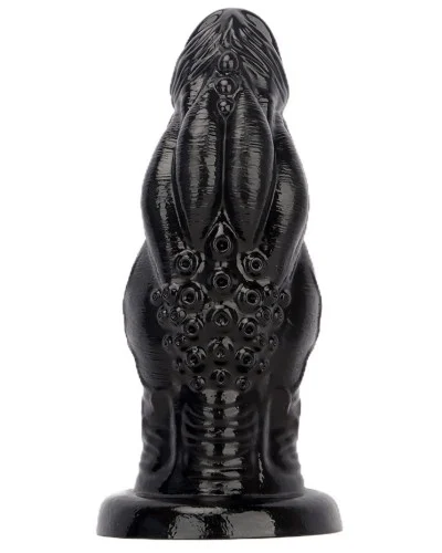 Gode Lekeps XXL 29 x 11.5cm sextoys et accessoires sur La Boutique du Hard