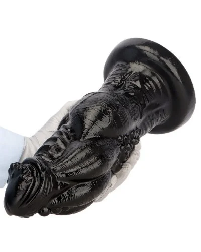 Gode Lekeps XXL 29 x 11.5cm sextoys et accessoires sur La Boutique du Hard
