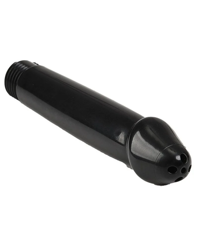 Embout Deeck 11 x 2.4cm sextoys et accessoires sur La Boutique du Hard