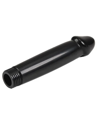 Embout Deeck 11 x 2.4cm sextoys et accessoires sur La Boutique du Hard