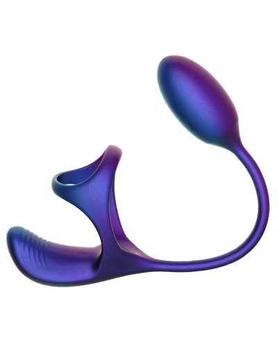 Ballstretcher Œuf Halo Orbit 6 x 3cm sextoys et accessoires sur La Boutique du Hard