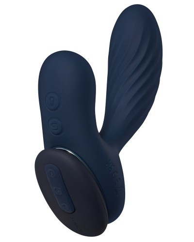 Stimulateur prostatique Vick Neo 2 - 8 x 3cm sextoys et accessoires sur La Boutique du Hard
