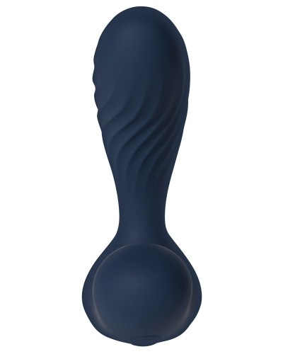 Stimulateur prostatique Vick Neo 2 - 8 x 3cm sextoys et accessoires sur La Boutique du Hard
