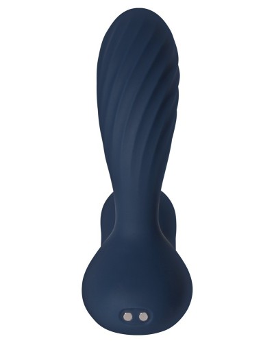 Stimulateur prostatique Vick Neo 2 - 8 x 3cm sextoys et accessoires sur La Boutique du Hard