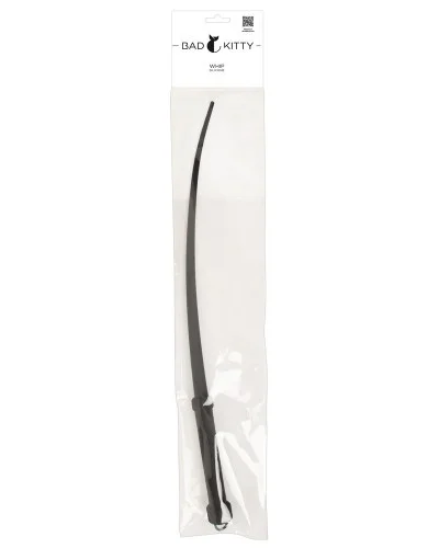 Fouet Catail 60cm sextoys et accessoires sur La Boutique du Hard