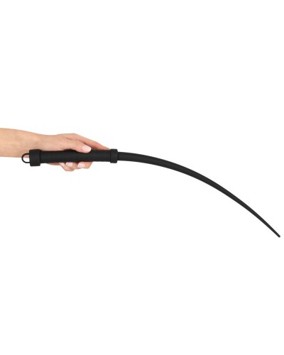 Fouet Catail 60cm sextoys et accessoires sur La Boutique du Hard