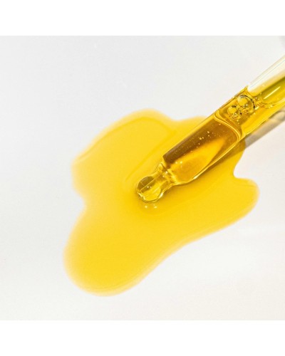 Huile apaisante anale Slow sex 15ml sextoys et accessoires sur La Boutique du Hard