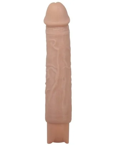 Gode vibrant Rufus Chair 20 x 4.3cm sextoys et accessoires sur La Boutique du Hard
