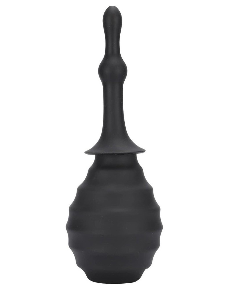 Embout Clean Dobloss 12 x 2.8 cm - 380ml sextoys et accessoires sur La Boutique du Hard
