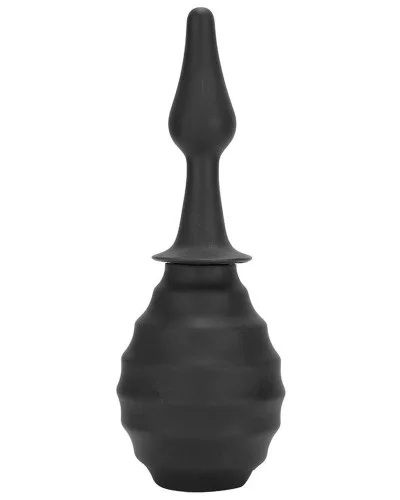 Embout Clean Ethass 12 x 3.4 cm - 380ml sextoys et accessoires sur La Boutique du Hard