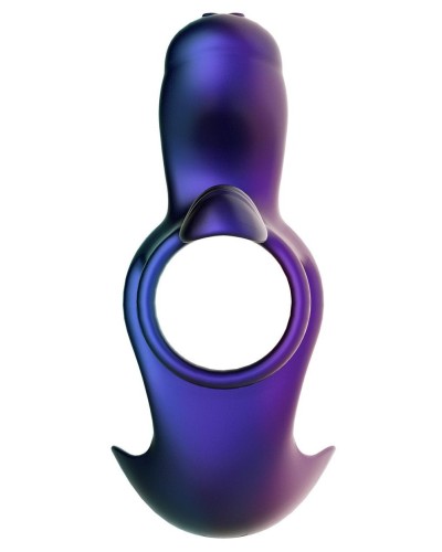 Cockring vibrant Zenith 33mm sextoys et accessoires sur La Boutique du Hard
