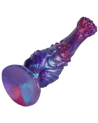 Plug Pikymouth 20 x 7cm sextoys et accessoires sur La Boutique du Hard
