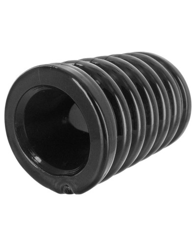 Ballstretcher Opzor 25 mm - Hauteur 4.8 cm Noir sextoys et accessoires sur La Boutique du Hard