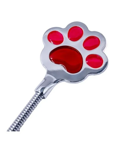 Paddle flexible 40cm Boules anales Balls cat 12 x 1.7cm sextoys et accessoires sur La Boutique du Hard