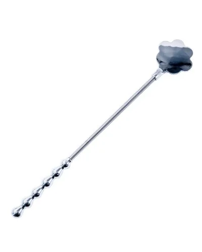 Paddle flexible 40cm Boules anales Balls cat 12 x 1.7cm sextoys et accessoires sur La Boutique du Hard