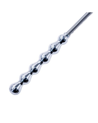 Paddle flexible 42cm Boules anales Balls hand 12 x 1.7cm sextoys et accessoires sur La Boutique du Hard