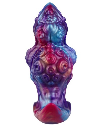 Plug Ballytak 12 x 6cm sextoys et accessoires sur La Boutique du Hard