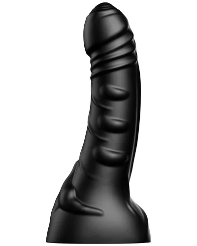 Gode Dick Piky 28 x 8.3cm sextoys et accessoires sur La Boutique du Hard