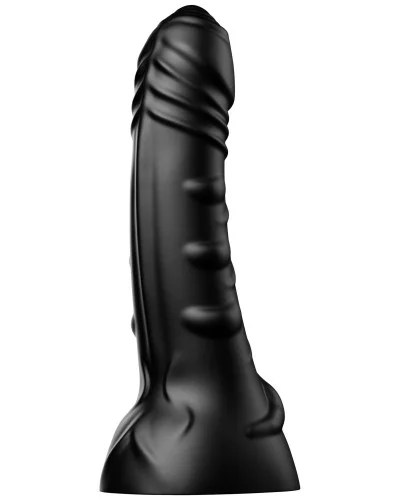 Gode Dick Piky 28 x 8.3cm sextoys et accessoires sur La Boutique du Hard