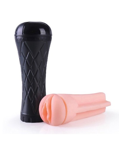 Masturbateur Pocket Pussy sextoys et accessoires sur La Boutique du Hard