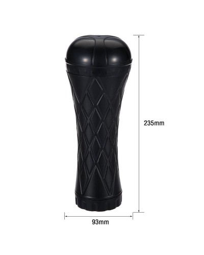 Masturbateur Pocket Pussy sextoys et accessoires sur La Boutique du Hard