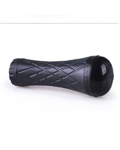Masturbateur Pocket Pussy sextoys et accessoires sur La Boutique du Hard