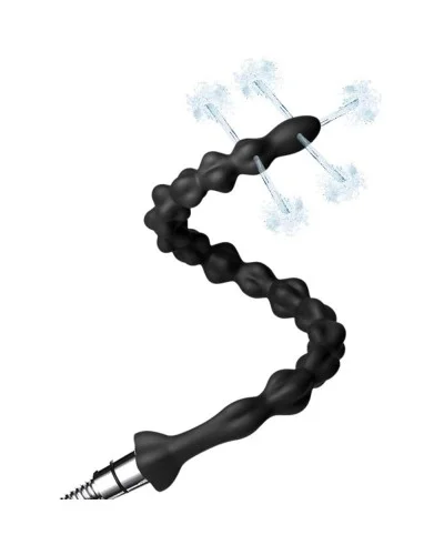Embout long Flexass 47 x 2.5cm sextoys et accessoires sur La Boutique du Hard