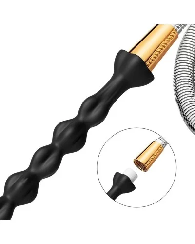 Embout long Flexass 47 x 2.5cm sextoys et accessoires sur La Boutique du Hard
