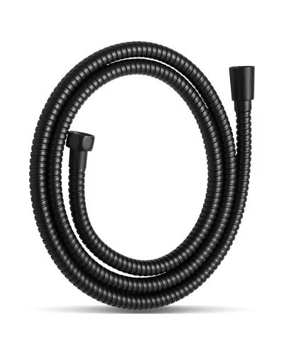 Tuyau flexible Shower Flex 2 mètres sextoys et accessoires sur La Boutique du Hard