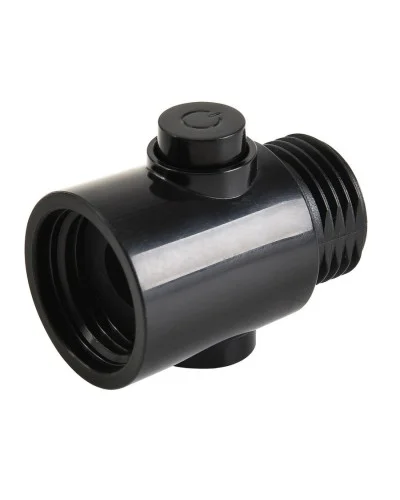 Système On/Off pour Embout de douche sextoys et accessoires sur La Boutique du Hard