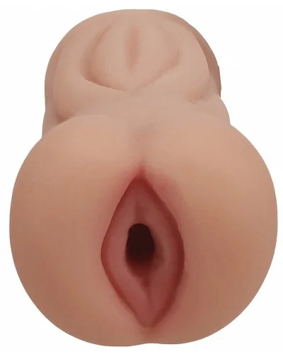 Masturbateur Trixie Nightshift sextoys et accessoires sur La Boutique du Hard