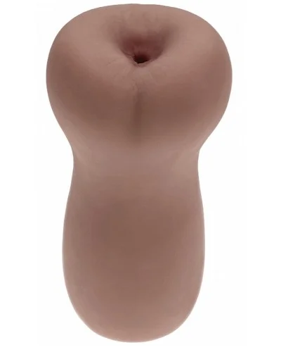 Masturbateur anus Asha sextoys et accessoires sur La Boutique du Hard