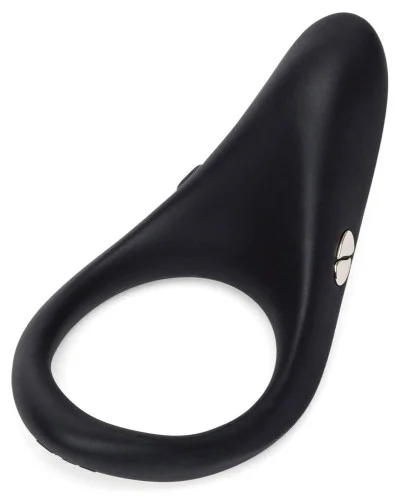 Anneau Verge 2 - Diamètre 45mm sextoys et accessoires sur La Boutique du Hard