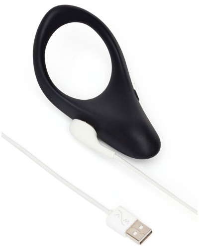 Anneau Verge 2 - Diamètre 45mm sextoys et accessoires sur La Boutique du Hard