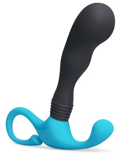 Stimulateur P-Spot Curl 9 x 2.5cm sextoys et accessoires sur La Boutique du Hard