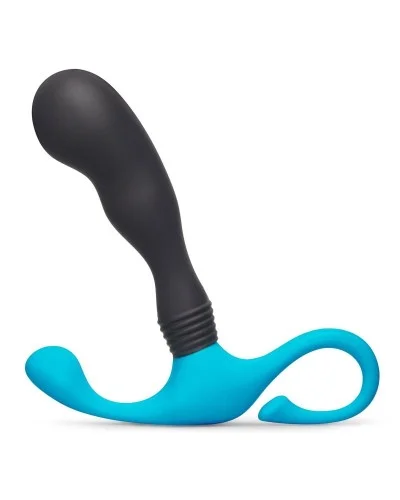 Stimulateur P-Spot Curl 9 x 2.5cm sextoys et accessoires sur La Boutique du Hard
